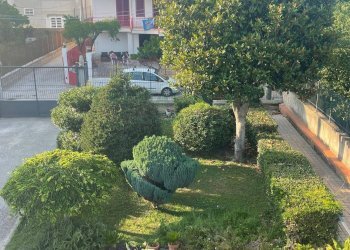 Foto 7 - Villa Pomigliano d'Arco - foto 7