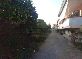 Foto 8 - Villa Pomigliano d'Arco - foto 8