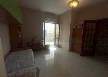 Foto 9 - Villa Pomigliano d'Arco - foto 9