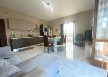 Foto 10 - Villa Pomigliano d'Arco - foto 10