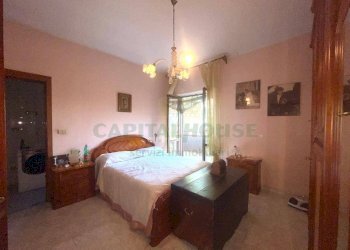 Foto 11 - Villa Pomigliano d'Arco - foto 11