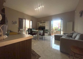 Foto 12 - Villa Pomigliano d'Arco - foto 12