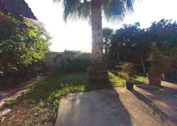 Foto 14 - Villa Pomigliano d'Arco - foto 14