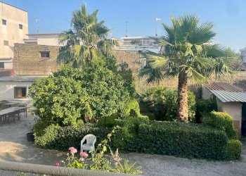 Foto 15 - Villa Pomigliano d'Arco - foto 15