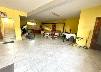 Foto 16 - Villa Pomigliano d'Arco - foto 16