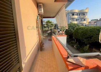 Foto 17 - Villa Pomigliano d'Arco - foto 17