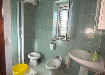 Foto 18 - Villa Pomigliano d'Arco - foto 18