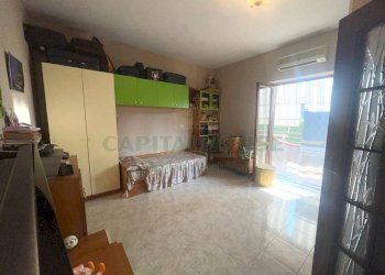 Foto 19 - Villa Pomigliano d'Arco - foto 19