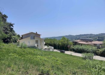 Foto 3 - Terreno edificabile Via delle Paranze, Acquaviva Picena - foto 3