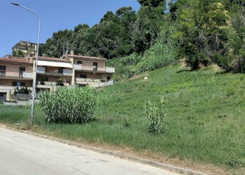 Foto 4 - Terreno edificabile Via delle Paranze, Acquaviva Picena - foto 4