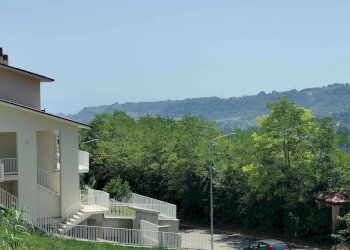 Foto 5 - Terreno edificabile Via delle Paranze, Acquaviva Picena - foto 5