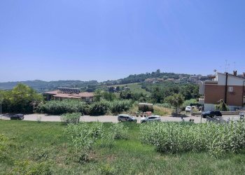 Foto 6 - Terreno edificabile Via delle Paranze, Acquaviva Picena - foto 6