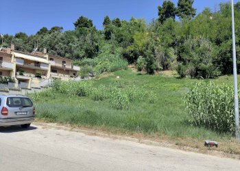 Foto 7 - Terreno edificabile Via delle Paranze, Acquaviva Picena - foto 7