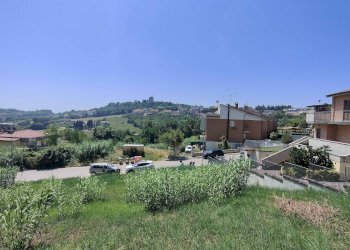 Foto 8 - Terreno edificabile Via delle Paranze, Acquaviva Picena - foto 8