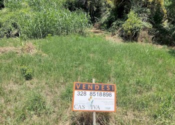 Foto 9 - Terreno edificabile Via delle Paranze, Acquaviva Picena - foto 9