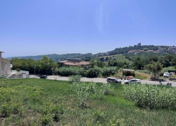 Foto 10 - Terreno edificabile Via delle Paranze, Acquaviva Picena - foto 10