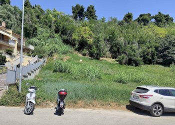 Foto 11 - Terreno edificabile Via delle Paranze, Acquaviva Picena - foto 11