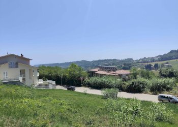 Foto 12 - Terreno edificabile Via delle Paranze, Acquaviva Picena - foto 12