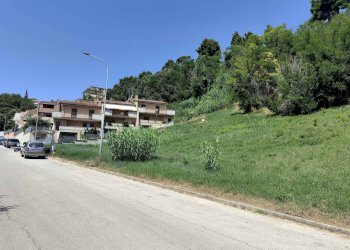 Foto 14 - Terreno edificabile Via delle Paranze, Acquaviva Picena - foto 14