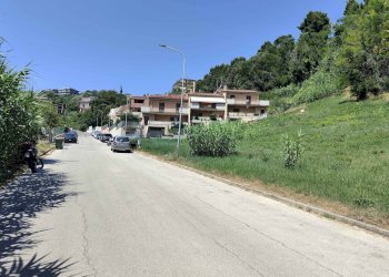 Foto 15 - Terreno edificabile Via delle Paranze, Acquaviva Picena - foto 15