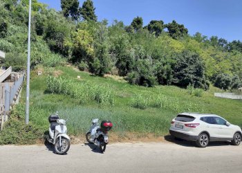 Foto 17 - Terreno edificabile Via delle Paranze, Acquaviva Picena - foto 17