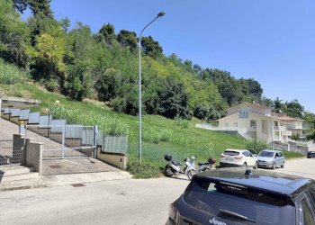 Foto 18 - Terreno edificabile Via delle Paranze, Acquaviva Picena - foto 18