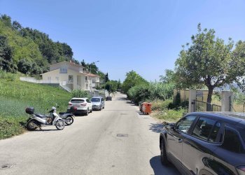 Foto 19 - Terreno edificabile Via delle Paranze, Acquaviva Picena - foto 19