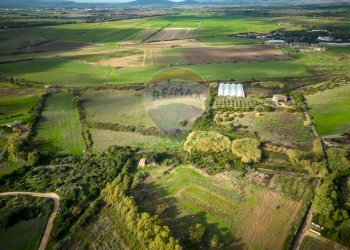 Vista delle montagne - Villa Strada Nuraghe Isfundadu
 
5, Olmedo - foto 5