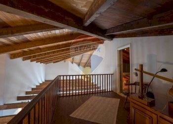 Scale - Villa Strada Nuraghe Isfundadu
 
5, Olmedo - foto 10