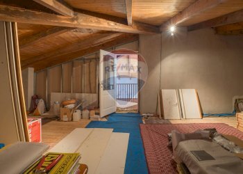 Camera / camera da letto - Villa Strada Nuraghe Isfundadu
 
5, Olmedo - foto 11