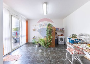 Terrazza - Villa Strada Nuraghe Isfundadu
 
5, Olmedo - foto 13