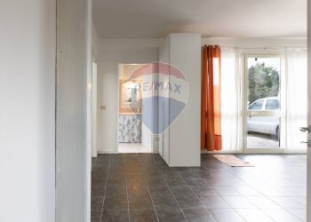 Stanza vuota - Villa Strada Nuraghe Isfundadu
 
5, Olmedo - foto 14