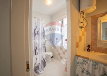 Bagno - Villa Strada Nuraghe Isfundadu
 
5, Olmedo - foto 15