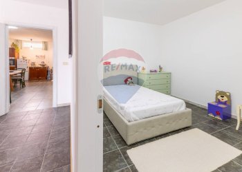 Camera / camera da letto - Villa Strada Nuraghe Isfundadu
 
5, Olmedo - foto 16
