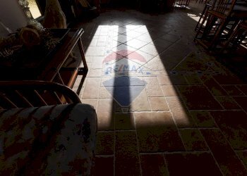 Balcone - Villa Strada Nuraghe Isfundadu
 
5, Olmedo - foto 27