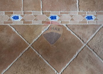 Posizione della mappa - Villa Strada Nuraghe Isfundadu
 
5, Olmedo - foto 28