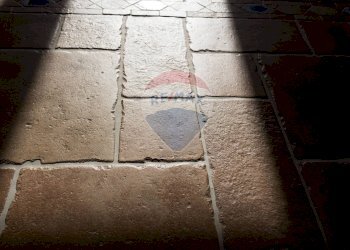 Dettagli - Villa Strada Nuraghe Isfundadu
 
5, Olmedo - foto 30