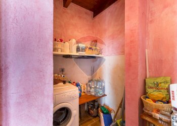 Lavanderia - Villa Strada Nuraghe Isfundadu
 
5, Olmedo - foto 39