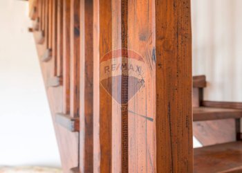 Dettagli - Villa Strada Nuraghe Isfundadu
 
5, Olmedo - foto 59