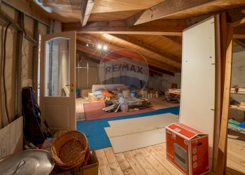 Camera / camera da letto - Villa Strada Nuraghe Isfundadu
 
5, Olmedo - foto 60