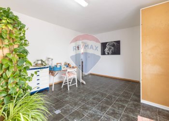 Sala da pranzo - Villa Strada Nuraghe Isfundadu
 
5, Olmedo - foto 63