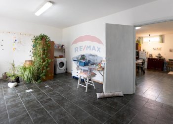 Terrazza - Villa Strada Nuraghe Isfundadu
 
5, Olmedo - foto 64