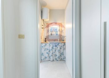 Hall / corridoio - Villa Strada Nuraghe Isfundadu
 
5, Olmedo - foto 65