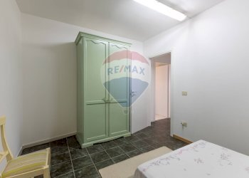 Camera / camera da letto - Villa Strada Nuraghe Isfundadu
 
5, Olmedo - foto 67