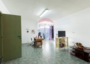 Soggiorno - Villa Strada Nuraghe Isfundadu
 
5, Olmedo - foto 69