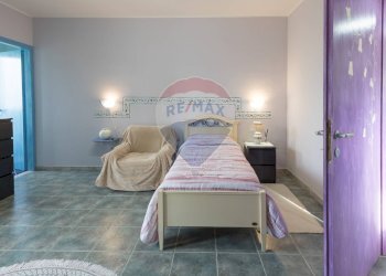 Camera / camera da letto - Villa Strada Nuraghe Isfundadu
 
5, Olmedo - foto 71
