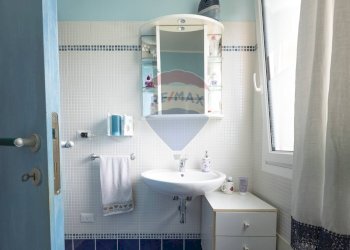 Bagno - Villa Strada Nuraghe Isfundadu
 
5, Olmedo - foto 72