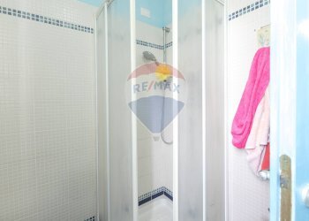 Bagno - Villa Strada Nuraghe Isfundadu
 
5, Olmedo - foto 73