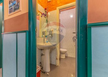 Bagno - Locale Commerciale Via Efisio Marini
 
26, Ittiri - foto 11