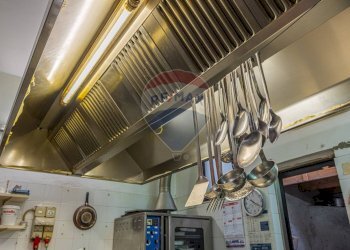 Dettagli - Locale Commerciale Via Efisio Marini
 
26, Ittiri - foto 26